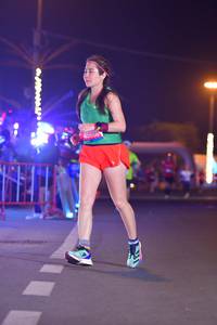 BIB: 45660
                            <button type="button" onclick="openModal(21520152)" class="btn btn-primary btn-sm float-right btn-popup" data-toggle="modal" data-target=".modal-high-quality">
                        <i class="fas fa-shopping-cart"></i> Add to Cart
                    </button>
                                            <button type="button" onclick="isThisMe(21520152, true)" class="btn btn-success btn-sm float-right btn-popup btn-isme hidden" data-toggle="tooltip" data-placement="bottom" title="นี่คือรูปของคุณใช่ไหม คลิกที่นี่เพื่อเอาเข้าอัลบั้ม">
                        <i class="fas fa-plus"></i> Add to album
                    </button>
                    <button type="button" onclick="isThisMe(21520152, false)" class="btn btn-warning btn-sm float-right btn-popup btn-isnotme hidden">
                        <i class="fas fa-ban"></i> Remove from album
                    </button>